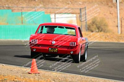 media/Oct-26-2024-Cobra Club (Sat) [[ed594ebad6]]/Yellow Group/Session 2 (Turn 4)/